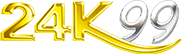 24K99