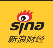 新浪理财
